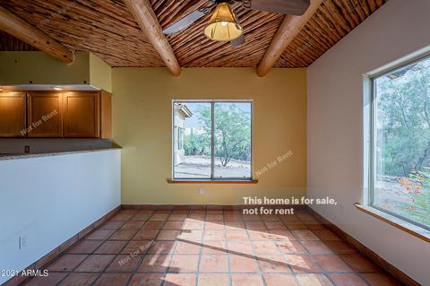 370 N Don Peralta Rd, Apache Junction, AZ 85119 photo 9