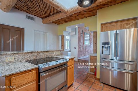 370 N Don Peralta Rd, Apache Junction, AZ 85119 photo 8