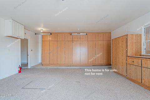370 N Don Peralta Rd, Apache Junction, AZ 85119 photo 30