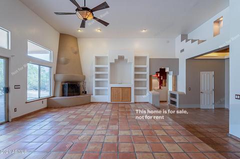 370 N Don Peralta Rd, Apache Junction, AZ 85119 photo 12