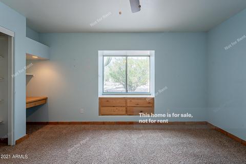 370 N Don Peralta Rd, Apache Junction, AZ 85119 photo 24