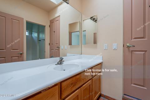 370 N Don Peralta Rd, Apache Junction, AZ 85119 photo 28