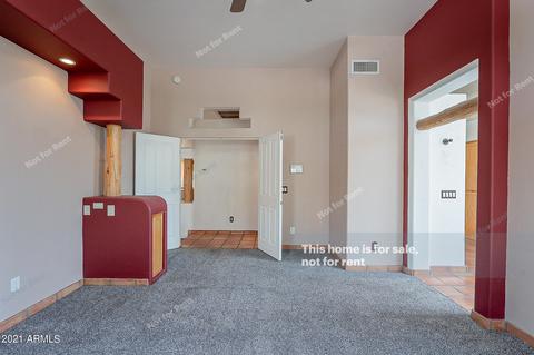 370 N Don Peralta Rd, Apache Junction, AZ 85119 photo 18
