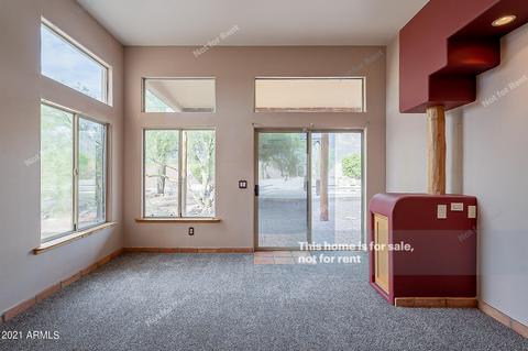 370 N Don Peralta Rd, Apache Junction, AZ 85119 photo 15