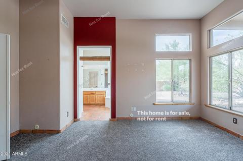 370 N Don Peralta Rd, Apache Junction, AZ 85119 photo 17