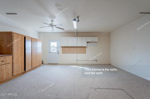 370 N Don Peralta Rd, Apache Junction, AZ 85119 photo 31