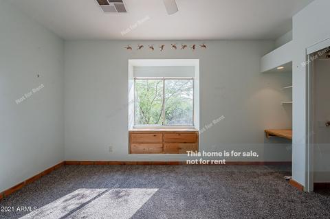 370 N Don Peralta Rd, Apache Junction, AZ 85119 photo 22