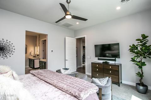 3917 E Crittenden Ln, Phoenix, AZ 85018 photo 21
