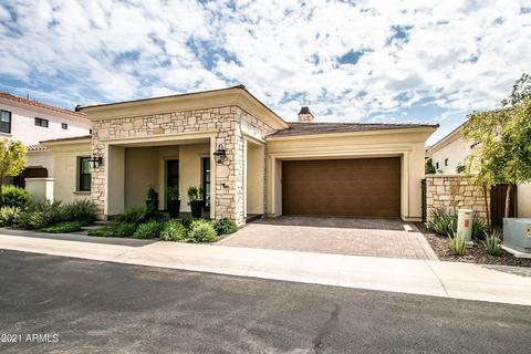 3917 E Crittenden Ln, Phoenix, AZ 85018 photo 45