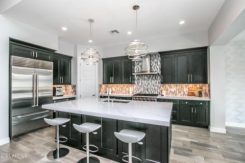 3917 E Crittenden Ln, Phoenix, AZ 85018 photo 11