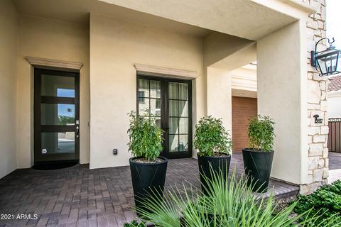 3917 E Crittenden Ln, Phoenix, AZ 85018 photo 46