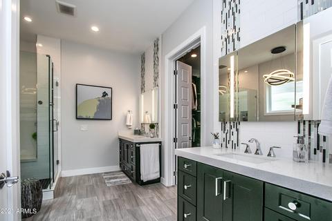 3917 E Crittenden Ln, Phoenix, AZ 85018 photo 22