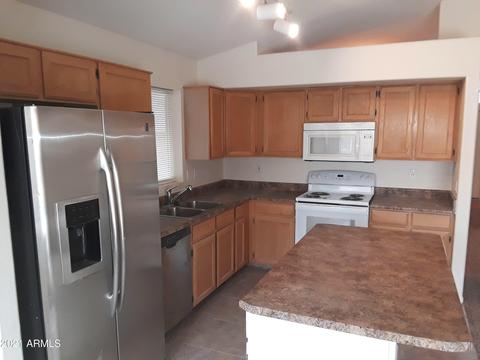 656 W Nopal Ave, Mesa, AZ 85210 photo 25