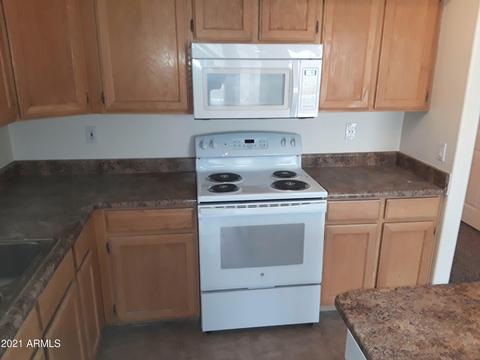 656 W Nopal Ave, Mesa, AZ 85210 photo 27