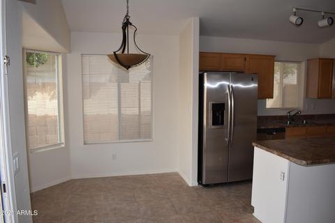 656 W Nopal Ave, Mesa, AZ 85210 photo 23