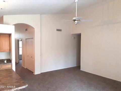 656 W Nopal Ave, Mesa, AZ 85210 photo 28