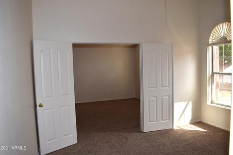 656 W Nopal Ave, Mesa, AZ 85210 photo 10