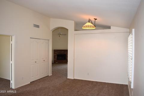 656 W Nopal Ave, Mesa, AZ 85210 photo 4