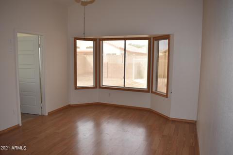 656 W Nopal Ave, Mesa, AZ 85210 photo 15