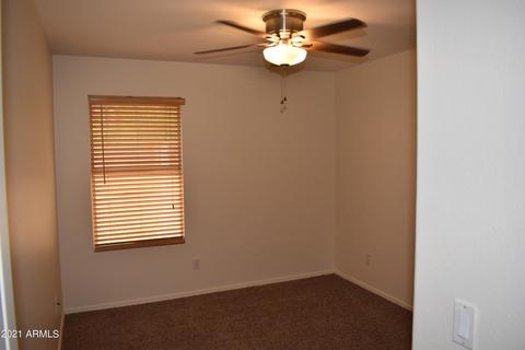 656 W Nopal Ave, Mesa, AZ 85210 photo 14
