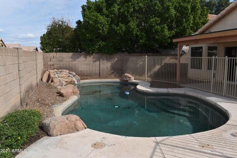 656 W Nopal Ave, Mesa, AZ 85210 photo 36