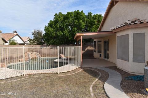 656 W Nopal Ave, Mesa, AZ 85210 photo 34