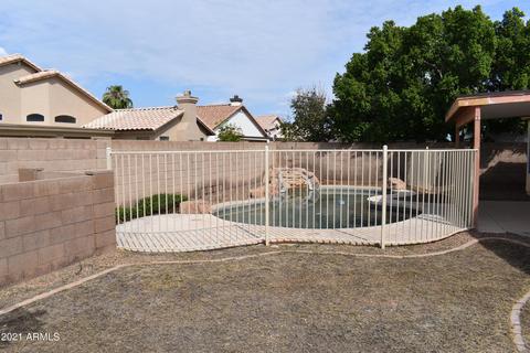 656 W Nopal Ave, Mesa, AZ 85210 photo 35
