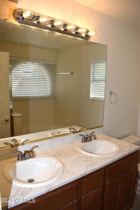 656 W Nopal Ave, Mesa, AZ 85210 photo 19