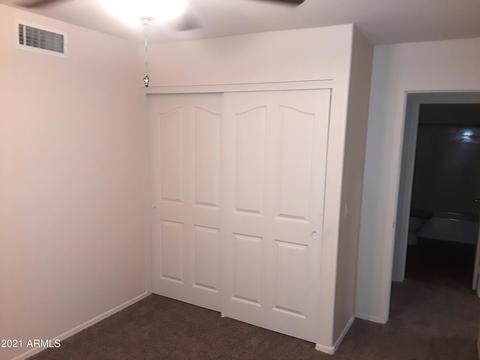 656 W Nopal Ave, Mesa, AZ 85210 photo 13