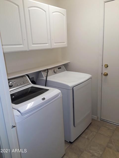 656 W Nopal Ave, Mesa, AZ 85210 photo 30