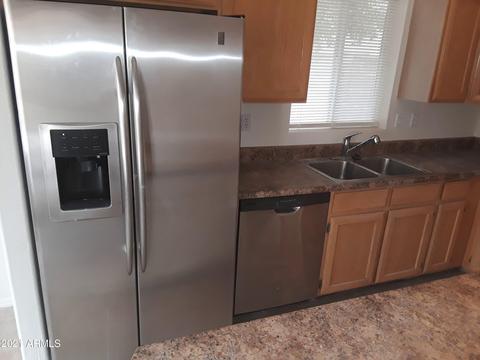 656 W Nopal Ave, Mesa, AZ 85210 photo 26