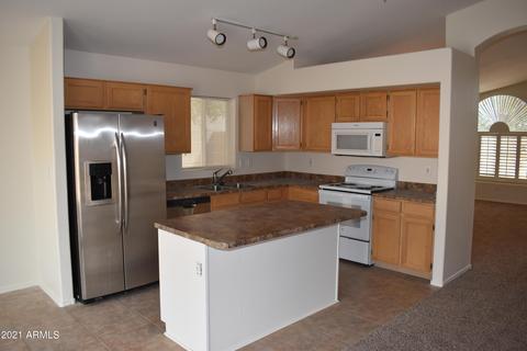 656 W Nopal Ave, Mesa, AZ 85210 photo 24