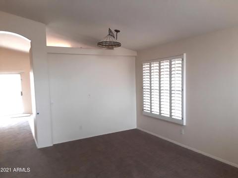 656 W Nopal Ave, Mesa, AZ 85210 photo 7