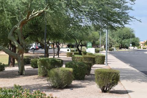 656 W Nopal Ave, Mesa, AZ 85210 photo 39