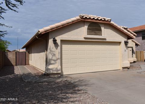 656 W Nopal Ave, Mesa, AZ 85210 photo 3