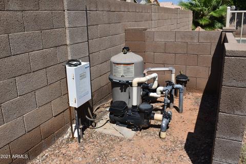 656 W Nopal Ave, Mesa, AZ 85210 photo 37