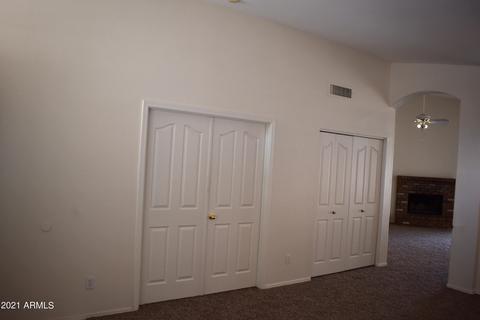 656 W Nopal Ave, Mesa, AZ 85210 photo 6