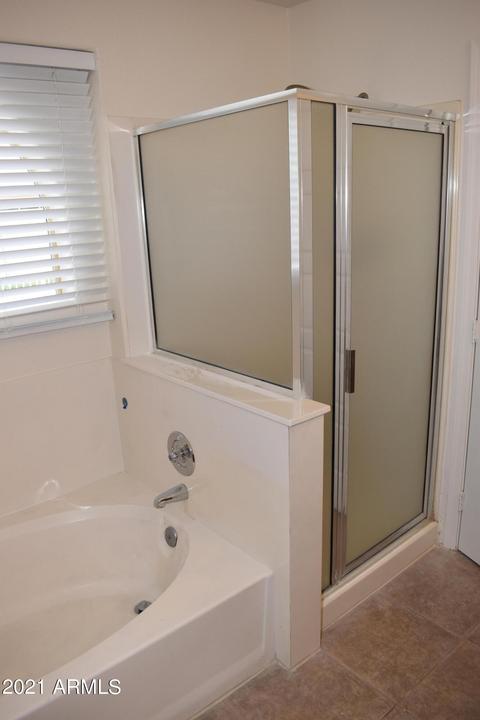 656 W Nopal Ave, Mesa, AZ 85210 photo 22