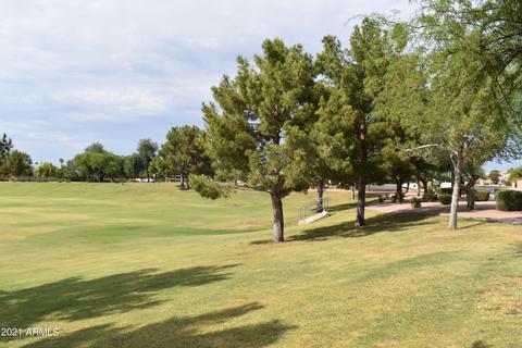 656 W Nopal Ave, Mesa, AZ 85210 photo 40