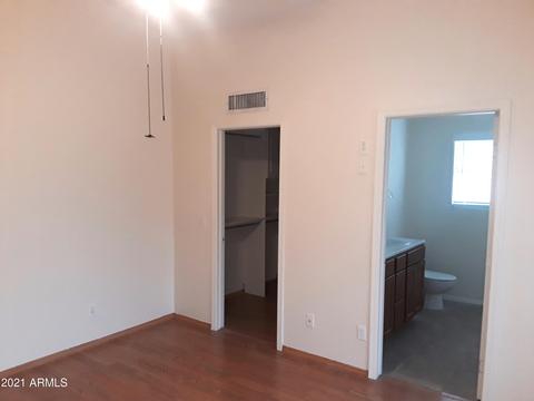 656 W Nopal Ave, Mesa, AZ 85210 photo 17