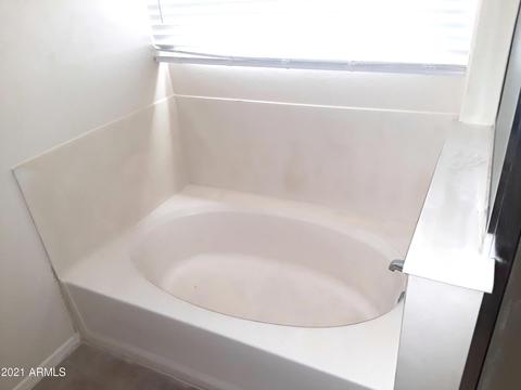 656 W Nopal Ave, Mesa, AZ 85210 photo 21