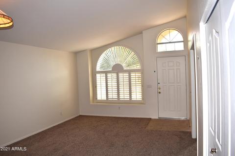656 W Nopal Ave, Mesa, AZ 85210 photo 5
