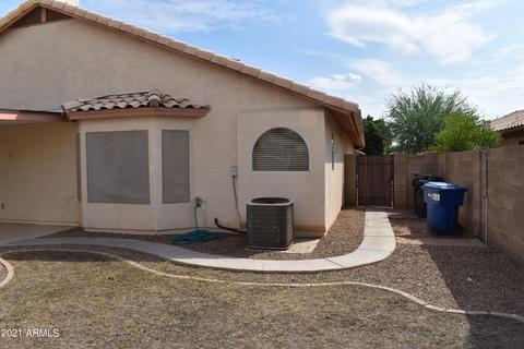 656 W Nopal Ave, Mesa, AZ 85210 photo 33