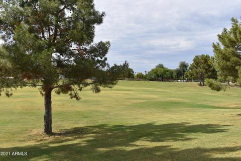 656 W Nopal Ave, Mesa, AZ 85210 photo 41