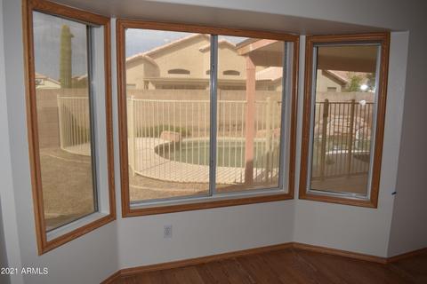 656 W Nopal Ave, Mesa, AZ 85210 photo 16