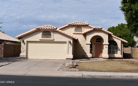 656 W Nopal Ave, Mesa, AZ 85210 photo 1