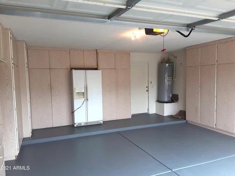 656 W Nopal Ave, Mesa, AZ 85210 photo 32