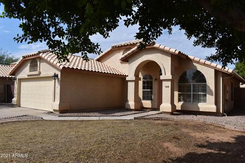 656 W Nopal Ave, Mesa, AZ 85210 photo 2