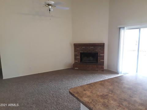656 W Nopal Ave, Mesa, AZ 85210 photo 29