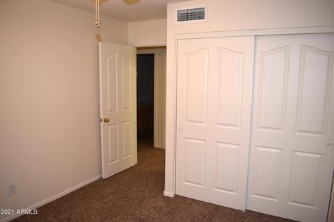 656 W Nopal Ave, Mesa, AZ 85210 photo 12